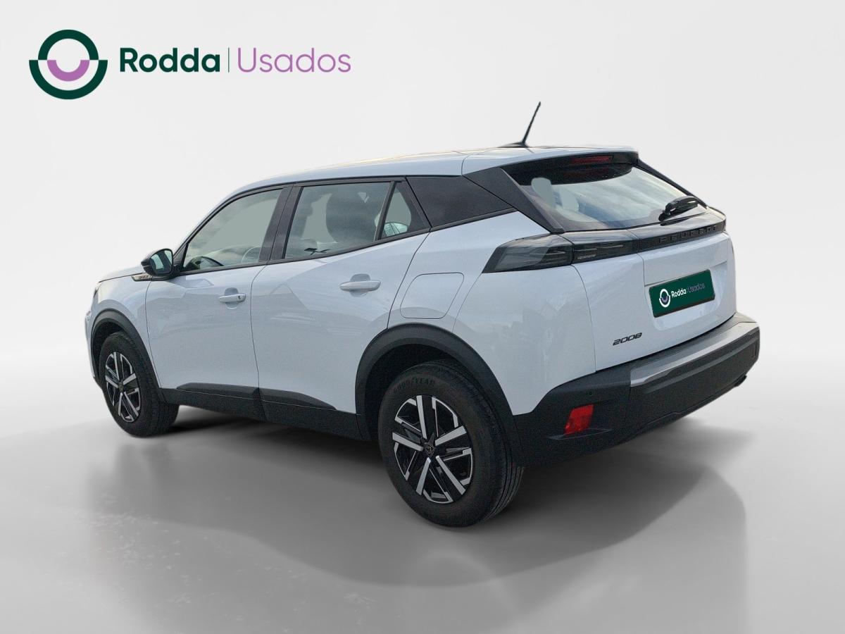 peugeot-2008-2025-gasolina-1199cc
