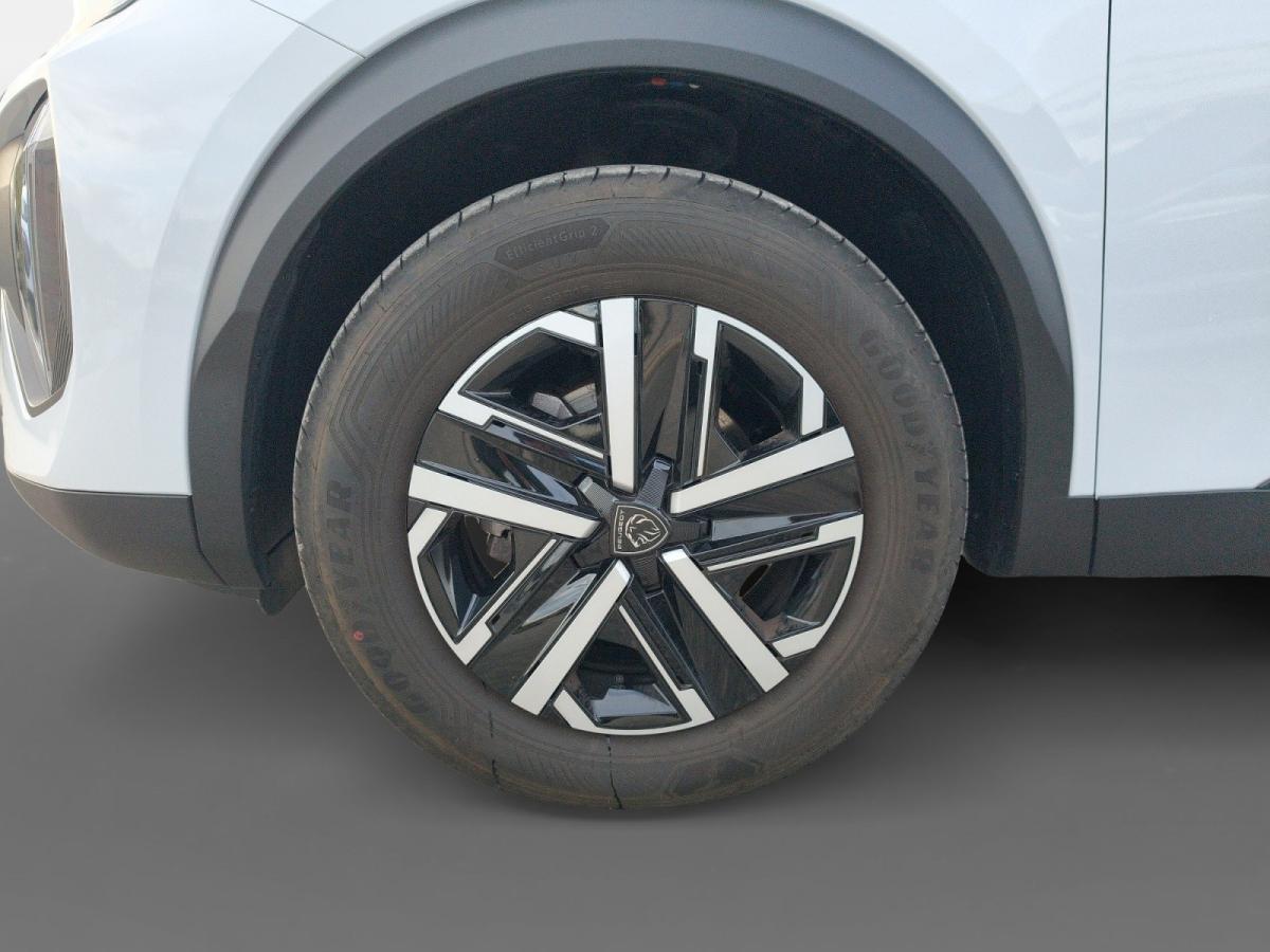 peugeot-2008-2025-gasolina-1199cc