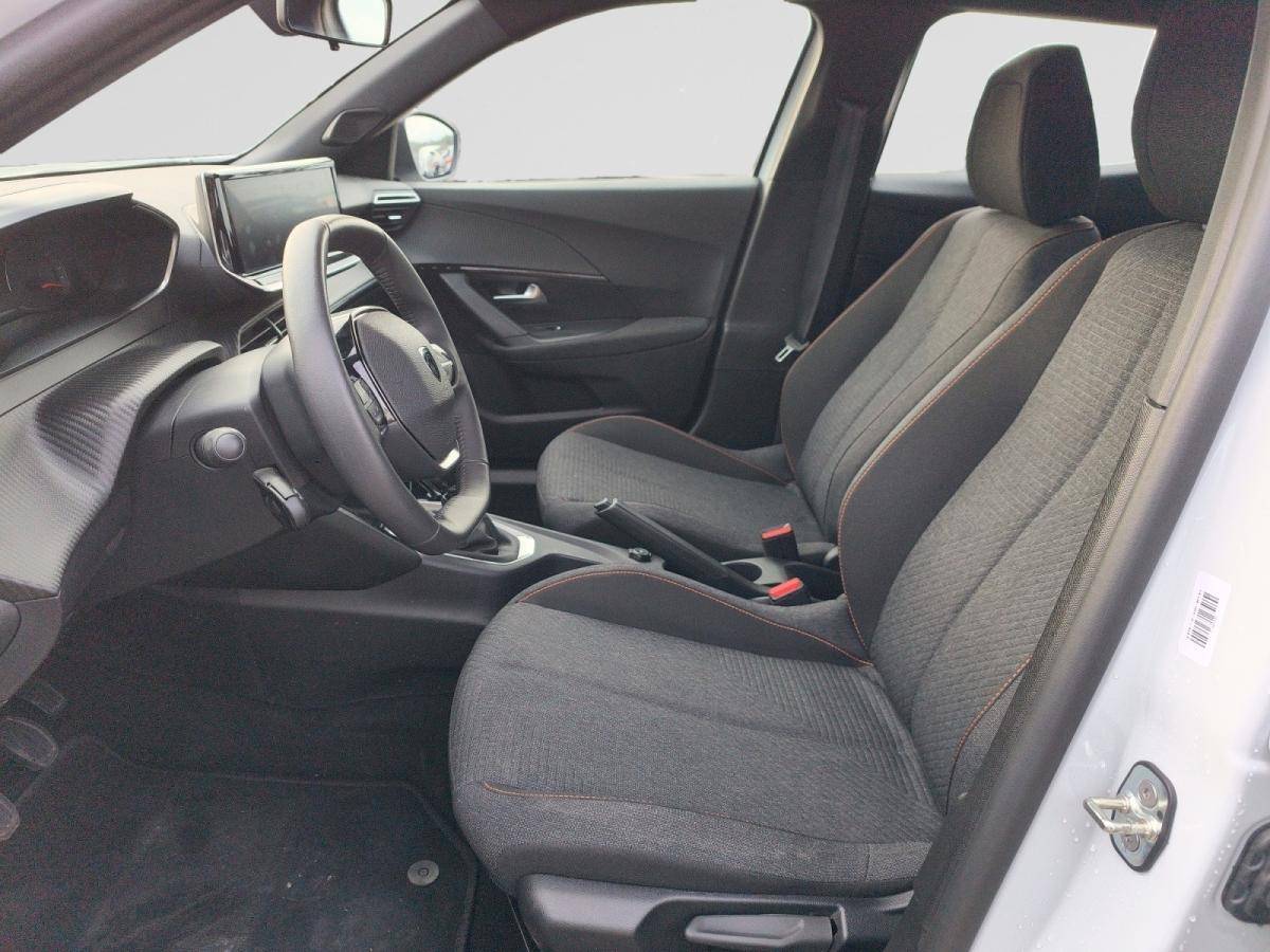 peugeot-2008-2025-gasolina-1199cc