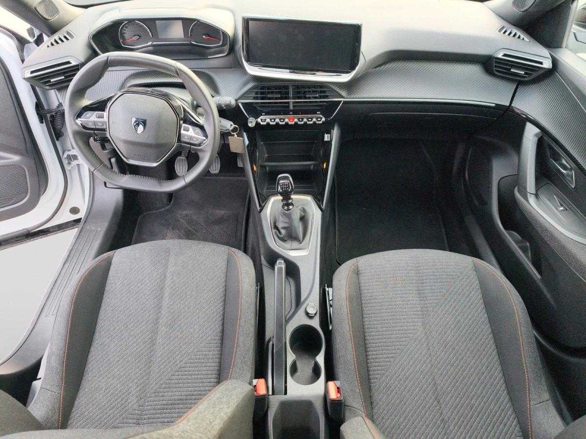 peugeot-2008-2025-gasolina-1199cc
