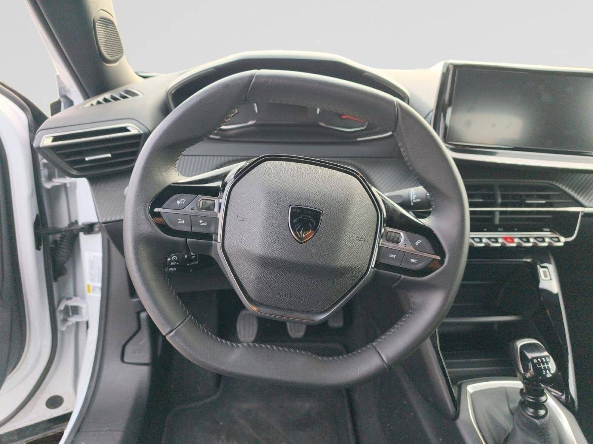 peugeot-2008-2025-gasolina-1199cc