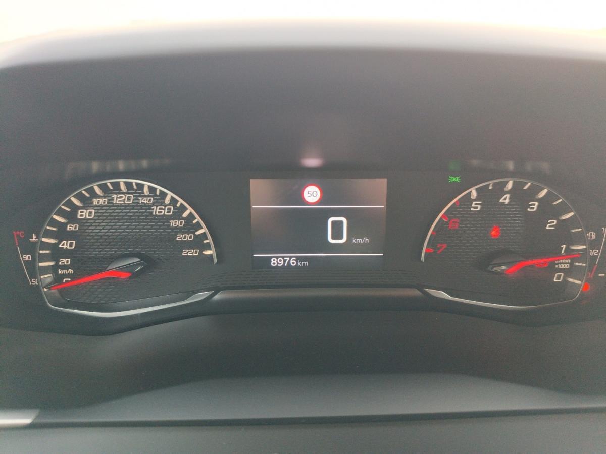 peugeot-2008-2025-gasolina-1199cc