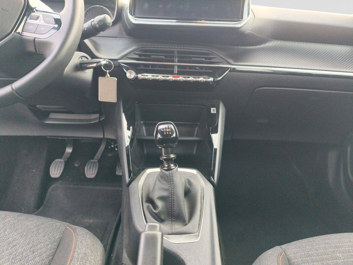 peugeot-2008-2025-gasolina-1199cc