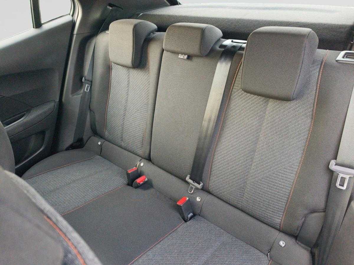 peugeot-2008-2025-gasolina-1199cc
