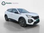 peugeot-2008-2025-gasolina-1199cc