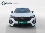 peugeot-2008-2025-gasolina-1199cc