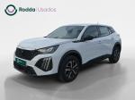 peugeot-2008-2025-gasolina-1199cc