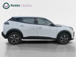 peugeot-2008-2025-gasolina-1199cc