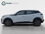 peugeot-2008-2025-gasolina-1199cc
