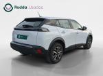 peugeot-2008-2025-gasolina-1199cc