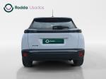 peugeot-2008-2025-gasolina-1199cc