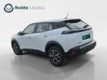 peugeot-2008-2025-gasolina-1199cc