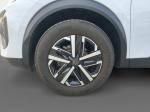 peugeot-2008-2025-gasolina-1199cc