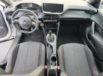 peugeot-2008-2025-gasolina-1199cc