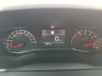 peugeot-2008-2025-gasolina-1199cc