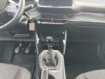 peugeot-2008-2025-gasolina-1199cc