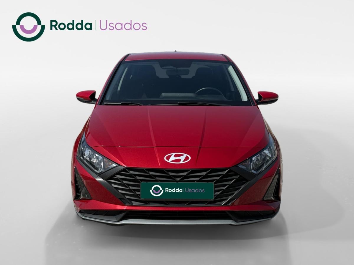 hyundai-i20-2024-gasolina-1197cc