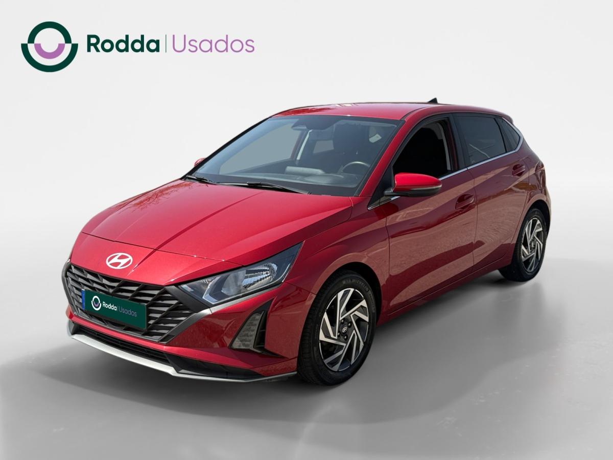 hyundai-i20-2024-gasolina-1197cc