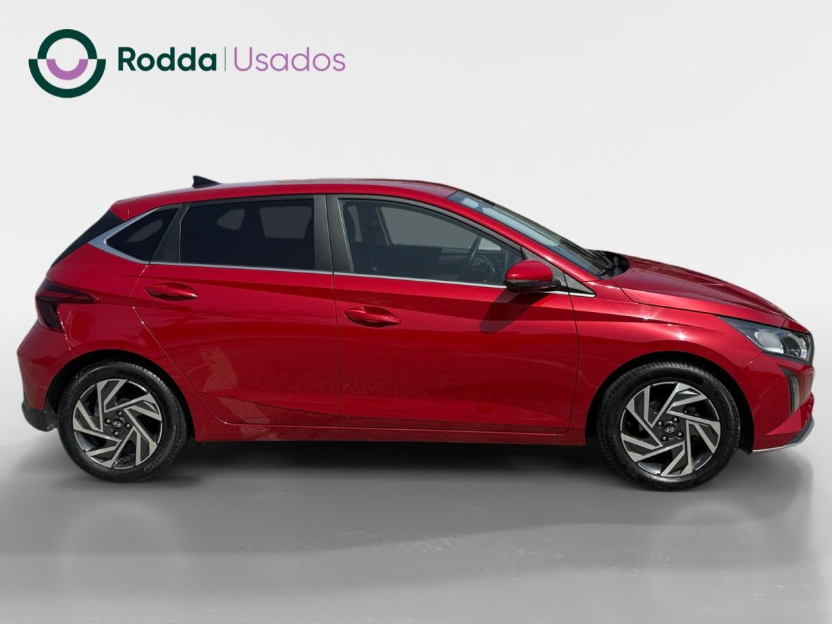hyundai-i20-2024-gasolina-1197cc