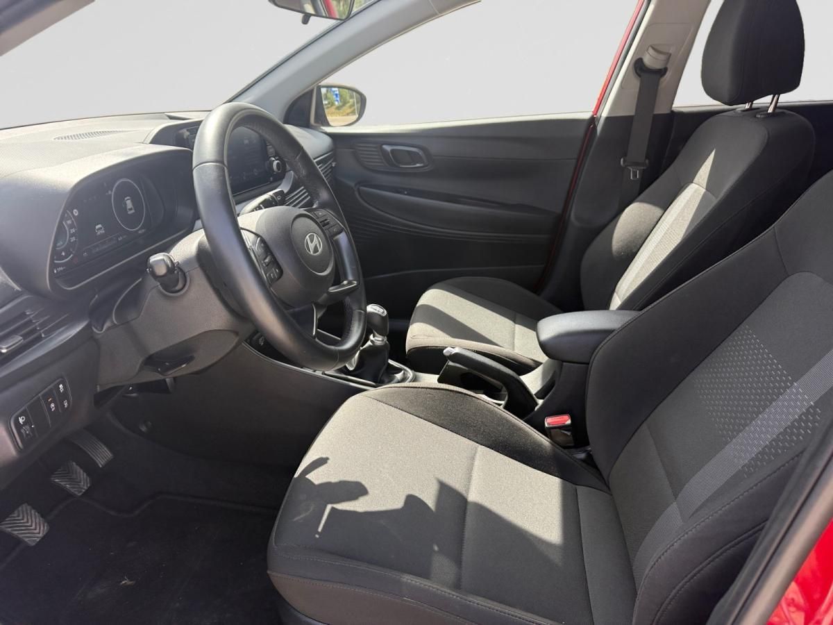 hyundai-i20-2024-gasolina-1197cc
