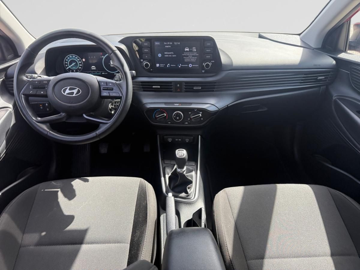 hyundai-i20-2024-gasolina-1197cc