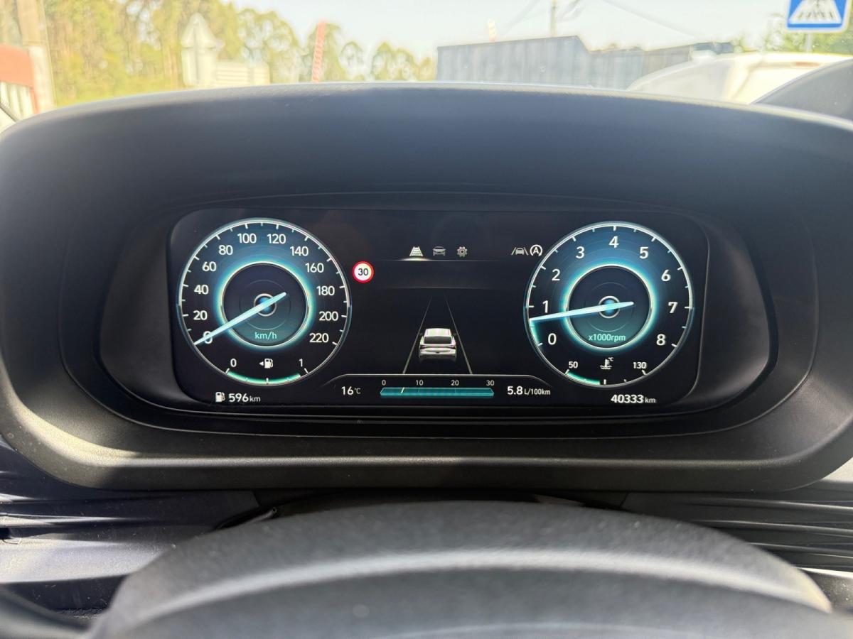hyundai-i20-2024-gasolina-1197cc