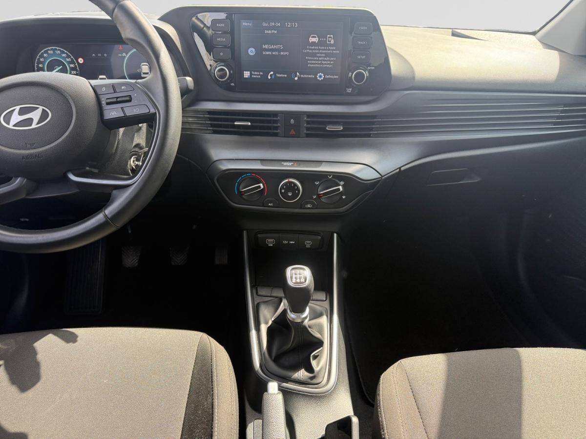 hyundai-i20-2024-gasolina-1197cc