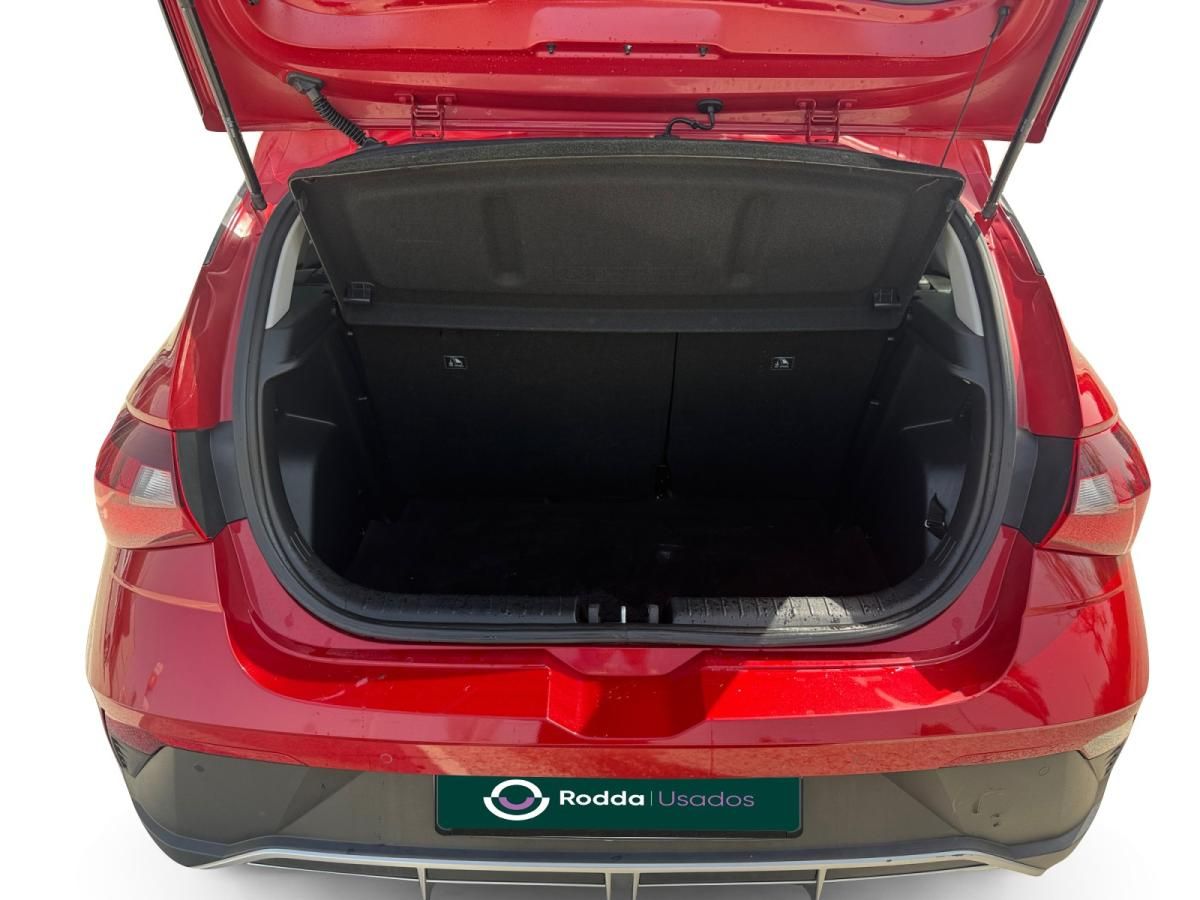 hyundai-i20-2024-gasolina-1197cc