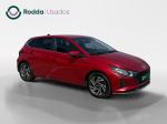 hyundai-i20-2024-gasolina-1197cc