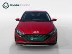 hyundai-i20-2024-gasolina-1197cc