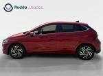 hyundai-i20-2024-gasolina-1197cc