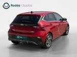 hyundai-i20-2024-gasolina-1197cc