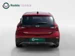 hyundai-i20-2024-gasolina-1197cc