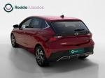hyundai-i20-2024-gasolina-1197cc