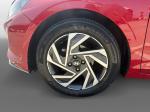 hyundai-i20-2024-gasolina-1197cc