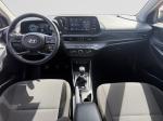 hyundai-i20-2024-gasolina-1197cc