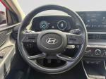 hyundai-i20-2024-gasolina-1197cc