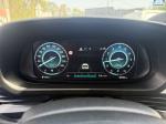 hyundai-i20-2024-gasolina-1197cc