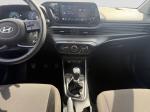 hyundai-i20-2024-gasolina-1197cc