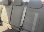 hyundai-i20-2024-gasolina-1197cc