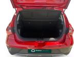 hyundai-i20-2024-gasolina-1197cc