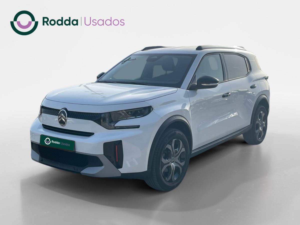 citroen-c3-aircross-2025-gasolina-1199cc
