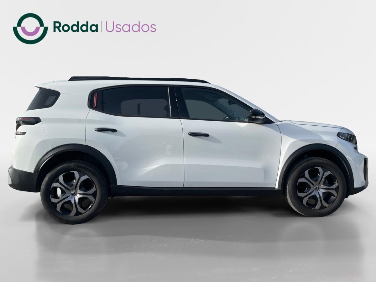 citroen-c3-aircross-2025-gasolina-1199cc