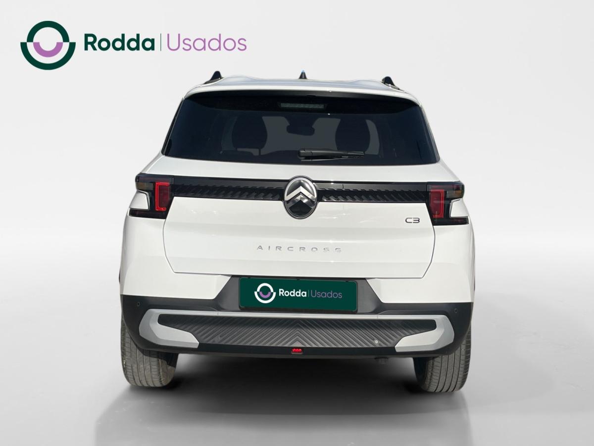 citroen-c3-aircross-2025-gasolina-1199cc