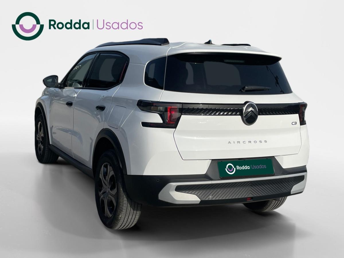 citroen-c3-aircross-2025-gasolina-1199cc