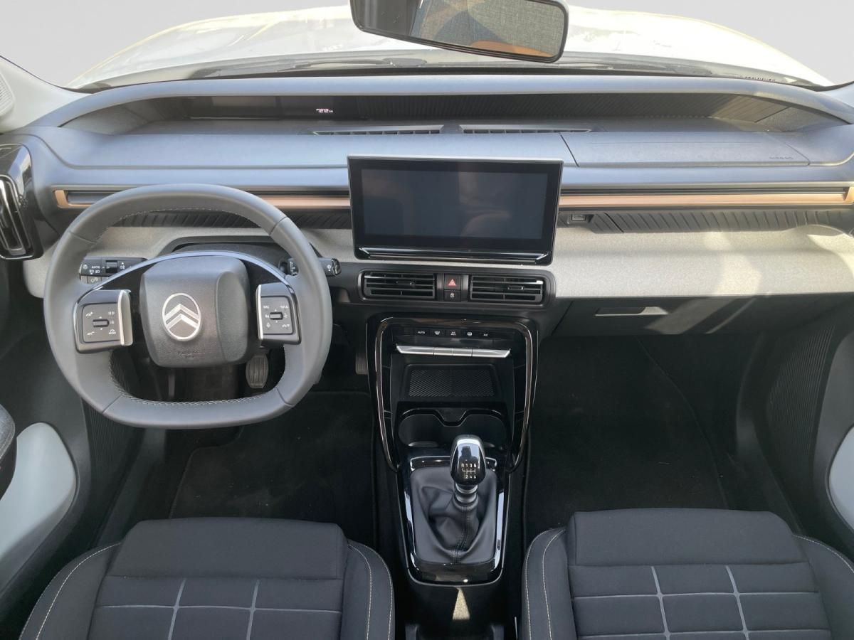 citroen-c3-aircross-2025-gasolina-1199cc