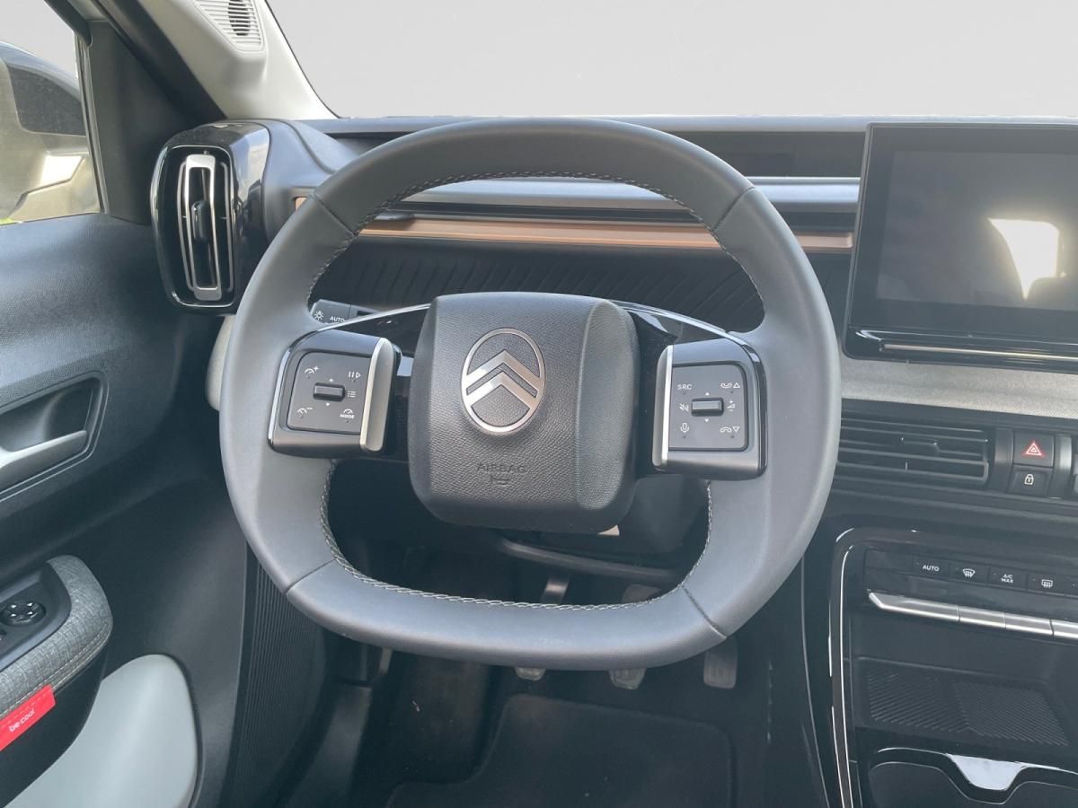 citroen-c3-aircross-2025-gasolina-1199cc