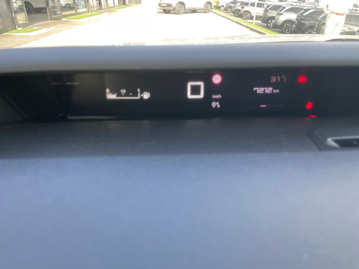 citroen-c3-aircross-2025-gasolina-1199cc