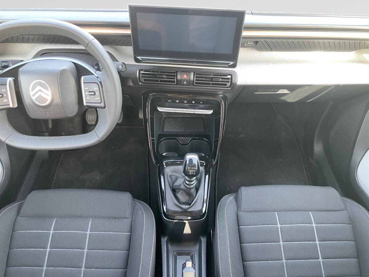 citroen-c3-aircross-2025-gasolina-1199cc