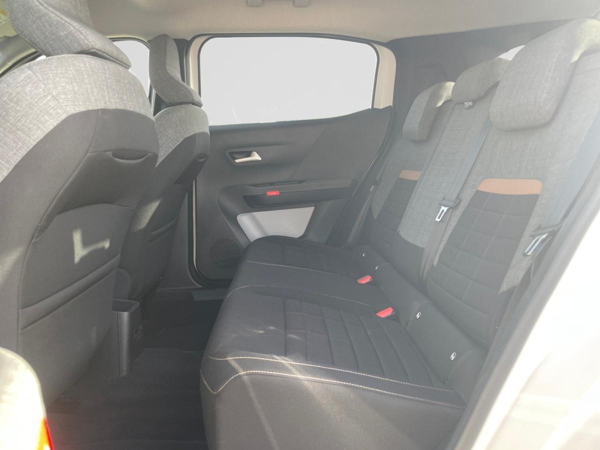 citroen-c3-aircross-2025-gasolina-1199cc